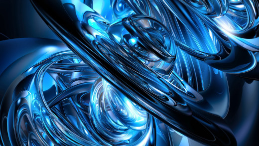 532280 (a): :1920x1080